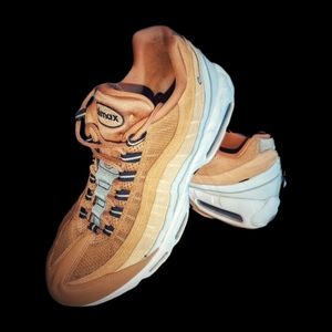 Nike Air max size 12